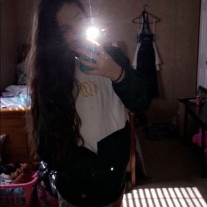 Meet your Posher, Eemma